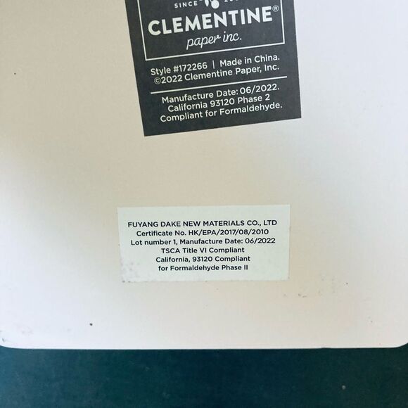 Farmhouse Dogs Truck Christmas Decor Sign - Picture 3 of 3